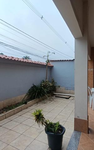 Casa para alugar com 540m², 2 quartos e 3 vagas Casa para alugar com 540m², 2 quartos e 3 vagasVaranda