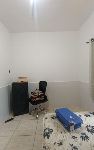 Casa para alugar com 540m², 2 quartos e 3 vagas Casa para alugar com 540m², 2 quartos e 3 vagasQuarto 2