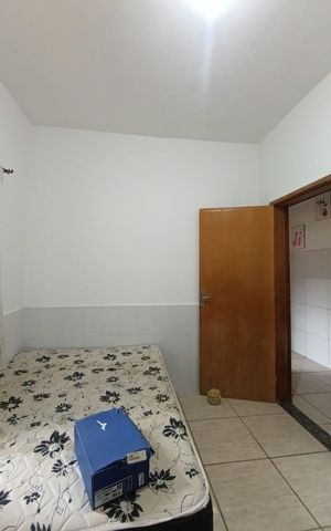 Casa para alugar com 540m², 2 quartos e 3 vagas Casa para alugar com 540m², 2 quartos e 3 vagasQuarto 2