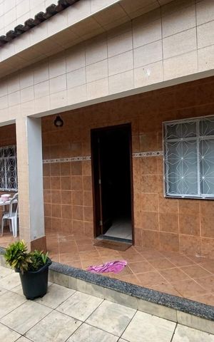 Casa para alugar com 540m², 2 quartos e 3 vagas Casa para alugar com 540m², 2 quartos e 3 vagasVaranda