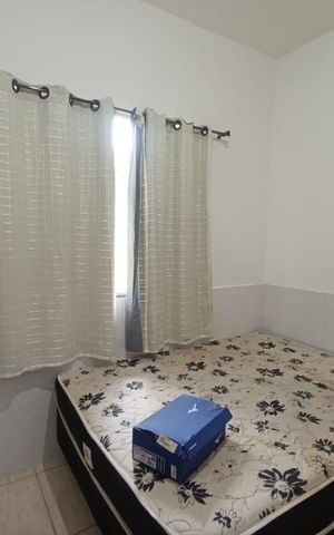 Casa para alugar com 540m², 2 quartos e 3 vagas Casa para alugar com 540m², 2 quartos e 3 vagasQuarto 2