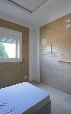 Casa para alugar com 425m², 2 quartos e 1 vagaQuarto 2