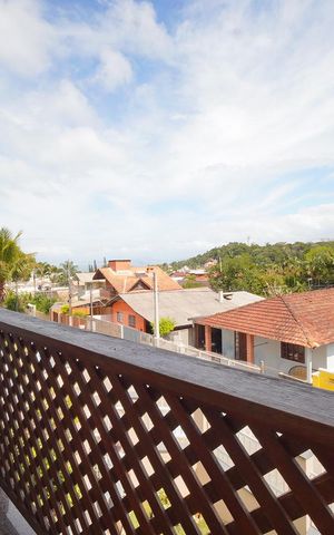 Casa para alugar com 425m², 2 quartos e 1 vagaVaranda da Suíte 
