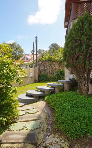 Casa para alugar com 425m², 2 quartos e 1 vagaÁrea externa/Jardim 