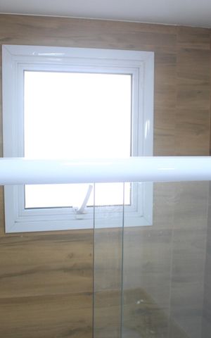 Apartamento para alugar com 45m², 1 quarto e 1 vagaBanheiro