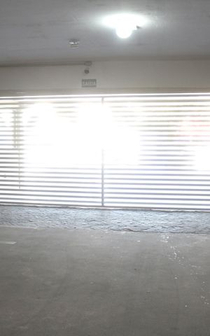 Apartamento para alugar com 45m², 1 quarto e 1 vagaGaragem