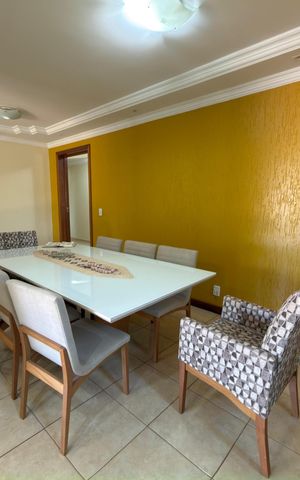 Casa à venda com 683m², 7 quartos e 8 vagas