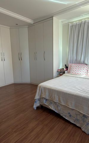 Casa à venda com 683m², 7 quartos e 8 vagas