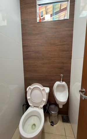 Casa à venda com 683m², 7 quartos e 8 vagas