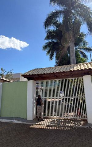 Casa à venda com 683m², 7 quartos e 8 vagas