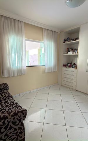 Casa à venda com 683m², 7 quartos e 8 vagas