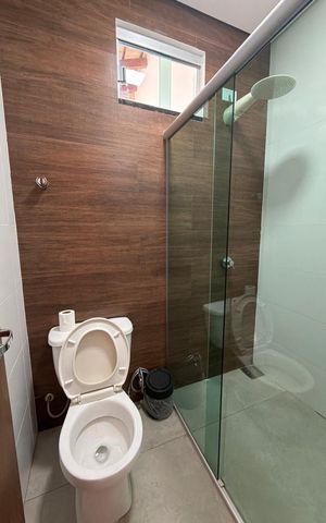 Casa à venda com 683m², 7 quartos e 8 vagas