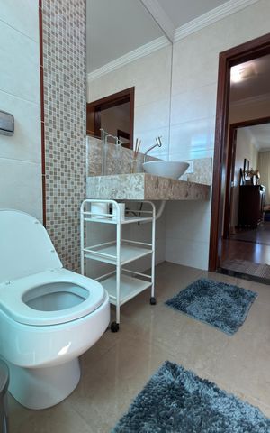Casa à venda com 683m², 7 quartos e 8 vagas