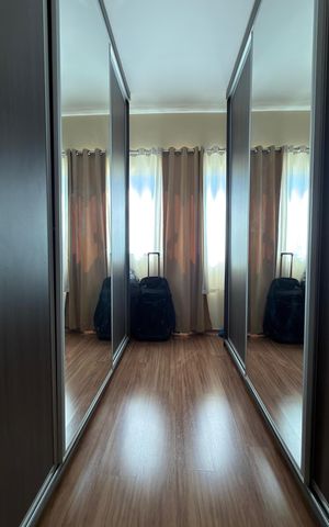 Casa à venda com 683m², 7 quartos e 8 vagas