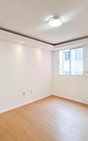 Apartamento à venda com 45m², 2 quartos e 1 vaga Apartamento à venda com 45m², 2 quartos e 1 vagaSala
