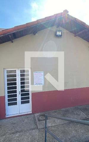Apartamento à venda com 45m², 2 quartos e 1 vaga Apartamento à venda com 45m², 2 quartos e 1 vagaÁrea comum - Salão de festas