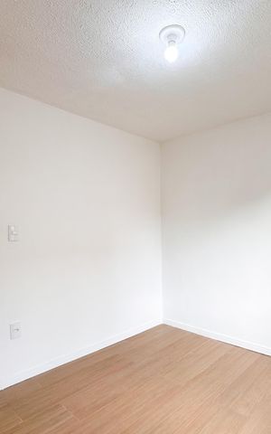 Apartamento à venda com 45m², 2 quartos e 1 vaga Apartamento à venda com 45m², 2 quartos e 1 vagaQuarto 1