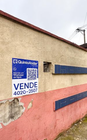 Apartamento à venda com 45m², 2 quartos e 1 vaga Apartamento à venda com 45m², 2 quartos e 1 vagaFachada