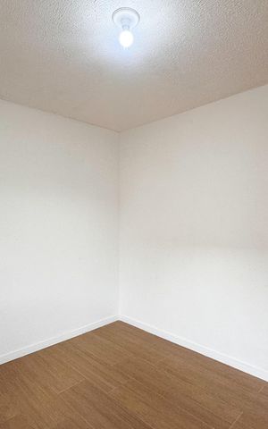 Apartamento à venda com 45m², 2 quartos e 1 vaga Apartamento à venda com 45m², 2 quartos e 1 vagaQuarto 2