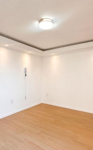 Apartamento à venda com 45m², 2 quartos e 1 vaga Apartamento à venda com 45m², 2 quartos e 1 vagaSala