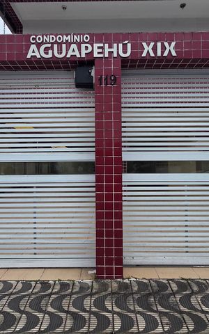 Apartamento para alugar com 66m², 2 quartos e 1 vaga Apartamento para alugar com 66m², 2 quartos e 1 vagaÁrea comum