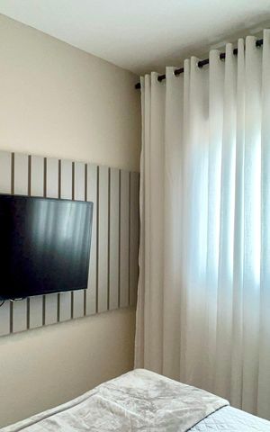 Apartamento para alugar com 25m², 1 quarto e sem vagaSuite