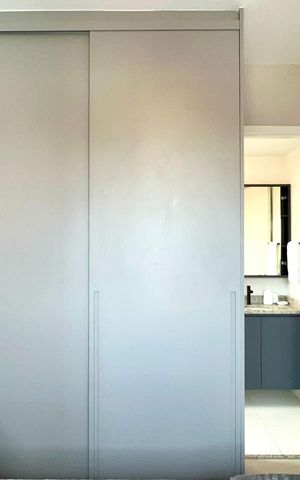 Apartamento para alugar com 25m², 1 quarto e sem vagaSuite