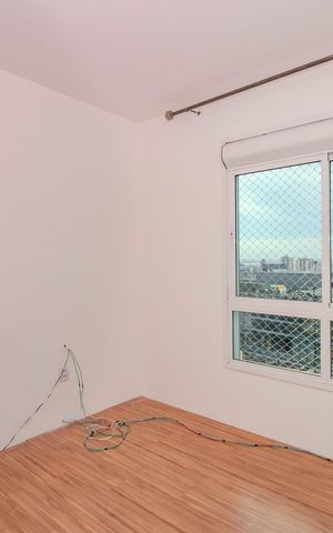 Apartamento para alugar com 149m², 2 quartos e 2 vagas Apartamento para alugar com 149m², 2 quartos e 2 vagasSuíte 1 - Segundo Ambiente