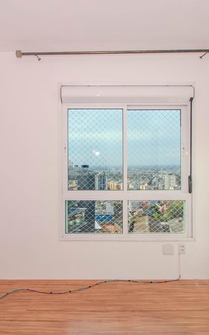 Apartamento para alugar com 149m², 2 quartos e 2 vagas Apartamento para alugar com 149m², 2 quartos e 2 vagasSuíte 1 - Segundo Ambiente