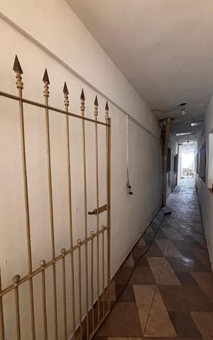 Casa para alugar com 90m², 2 quartos e sem vaga Casa para alugar com 90m², 2 quartos e sem vagaCorredor