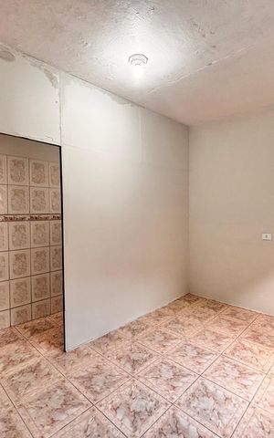 Casa para alugar com 90m², 2 quartos e sem vaga Casa para alugar com 90m², 2 quartos e sem vagaQuarto 2