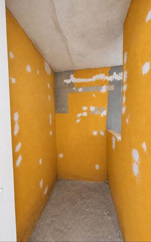 Casa para alugar com 90m², 2 quartos e sem vaga Casa para alugar com 90m², 2 quartos e sem vagaQuartinho