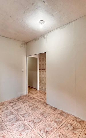 Casa para alugar com 90m², 2 quartos e sem vaga Casa para alugar com 90m², 2 quartos e sem vagaQuarto 2