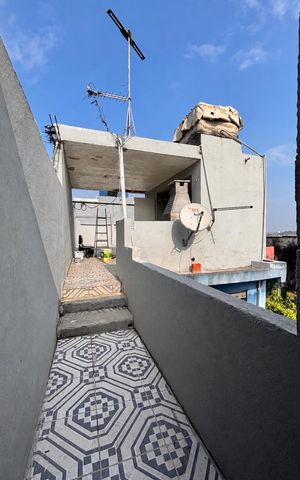 Casa para alugar com 90m², 2 quartos e sem vaga Casa para alugar com 90m², 2 quartos e sem vagaQuintal