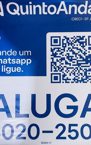 Casa para alugar com 90m², 2 quartos e sem vaga Casa para alugar com 90m², 2 quartos e sem vagaPlaca