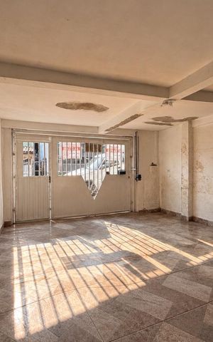 Casa para alugar com 90m², 2 quartos e sem vaga Casa para alugar com 90m², 2 quartos e sem vagaGaragem