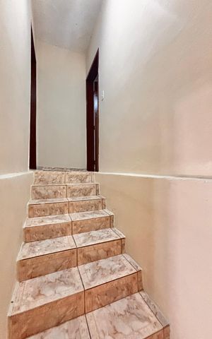 Casa para alugar com 90m², 2 quartos e sem vaga Casa para alugar com 90m², 2 quartos e sem vagaEntrada