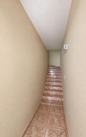 Casa para alugar com 90m², 2 quartos e sem vaga Casa para alugar com 90m², 2 quartos e sem vagaEntrada