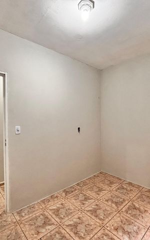 Casa para alugar com 90m², 2 quartos e sem vaga Casa para alugar com 90m², 2 quartos e sem vagaQuarto 1