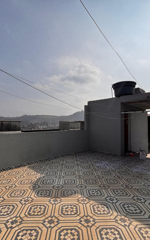 Casa para alugar com 90m², 2 quartos e sem vaga Casa para alugar com 90m², 2 quartos e sem vagaQuintal