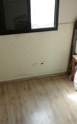 Apartamento à venda com 50m², 2 quartos e 1 vagaQuarto