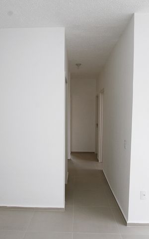 Apartamento para alugar com 67m², 3 quartos e 2 vagasSala