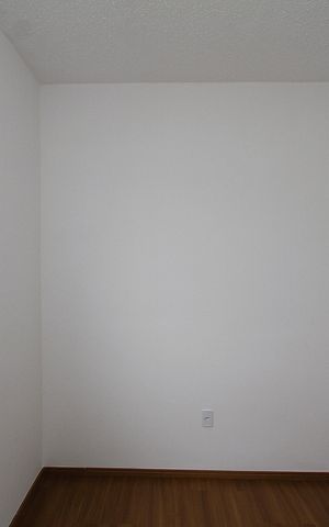 Apartamento para alugar com 67m², 3 quartos e 2 vagasQuarto 1