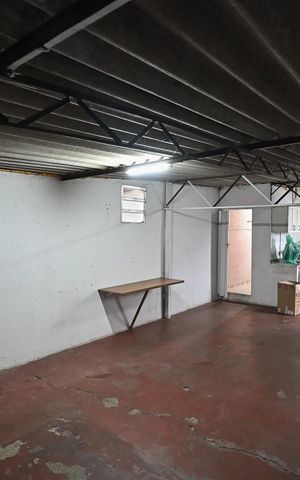 Casa à venda com 125m², 5 quartos e 2 vagasSala/Quarto da Casa 3