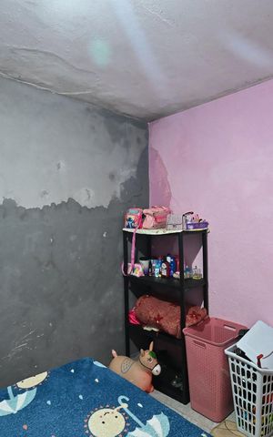 Casa à venda com 125m², 5 quartos e 2 vagasSuíte da Casa 2