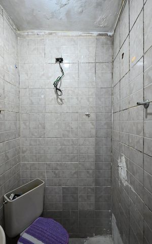 Casa à venda com 125m², 5 quartos e 2 vagasBanheiro Suíte da Casa 2