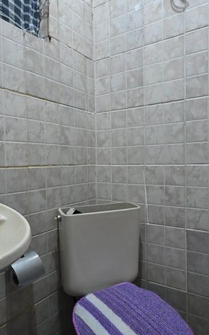 Casa à venda com 125m², 5 quartos e 2 vagasBanheiro Suíte da Casa 2
