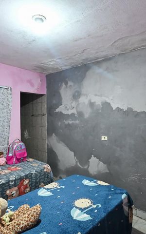 Casa à venda com 125m², 5 quartos e 2 vagasSuíte da Casa 2