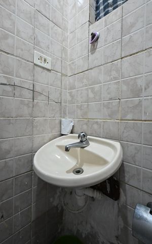 Casa à venda com 125m², 5 quartos e 2 vagasBanheiro Suíte da Casa 2