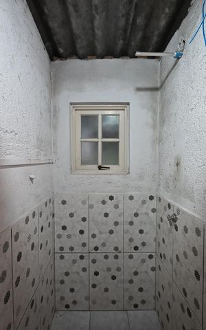 Casa à venda com 125m², 5 quartos e 2 vagasBanheiro da Casa 3